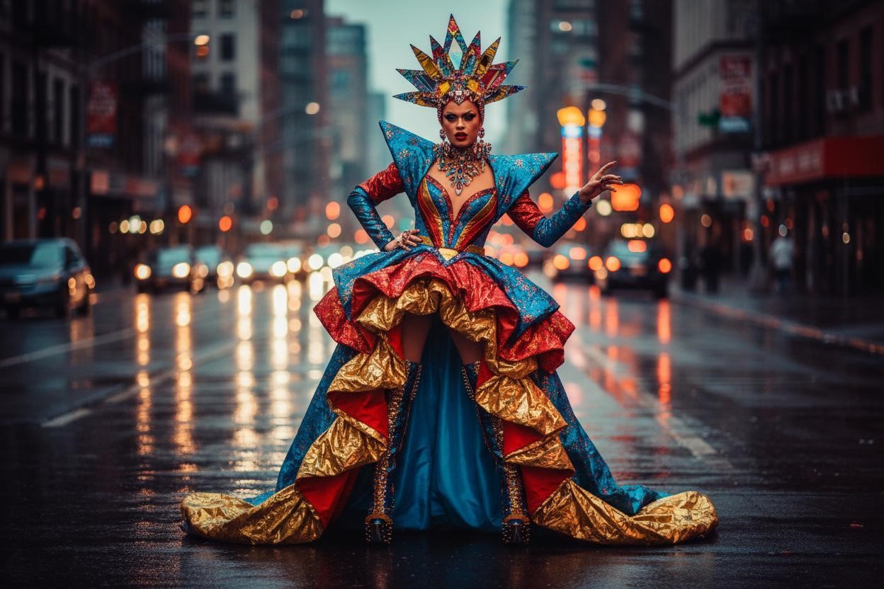 Lewk